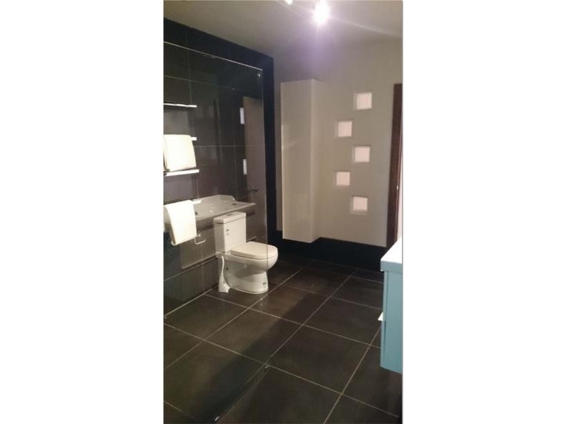 3 Italian Club Road, Coober Pedy SA 5723