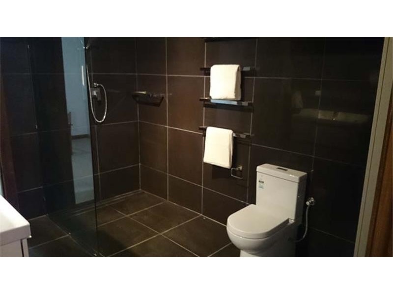 3 Italian Club Road, Coober Pedy SA 5723