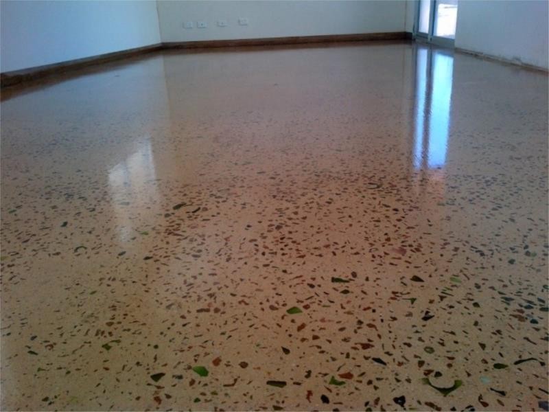 3 Italian Club Road, Coober Pedy SA 5723