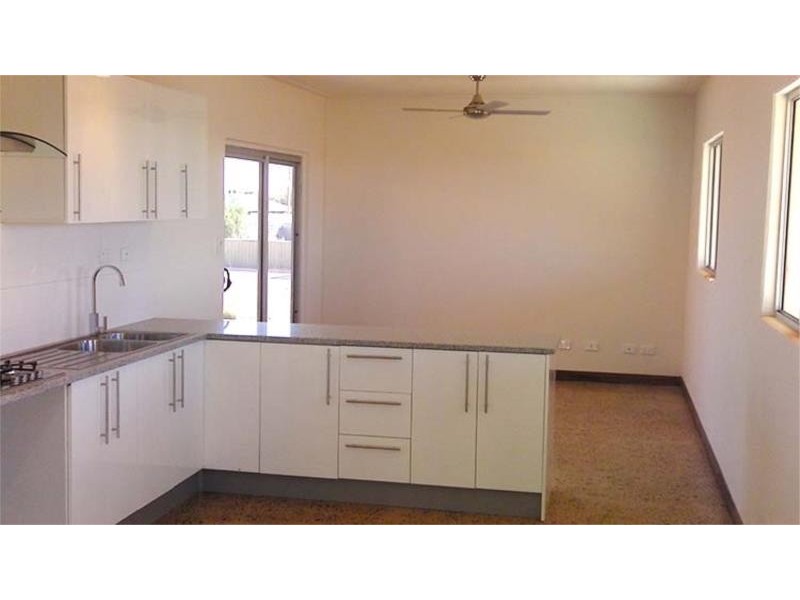 3 Italian Club Road, Coober Pedy SA 5723