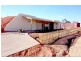 3 Italian Club Road, Coober Pedy SA 5723