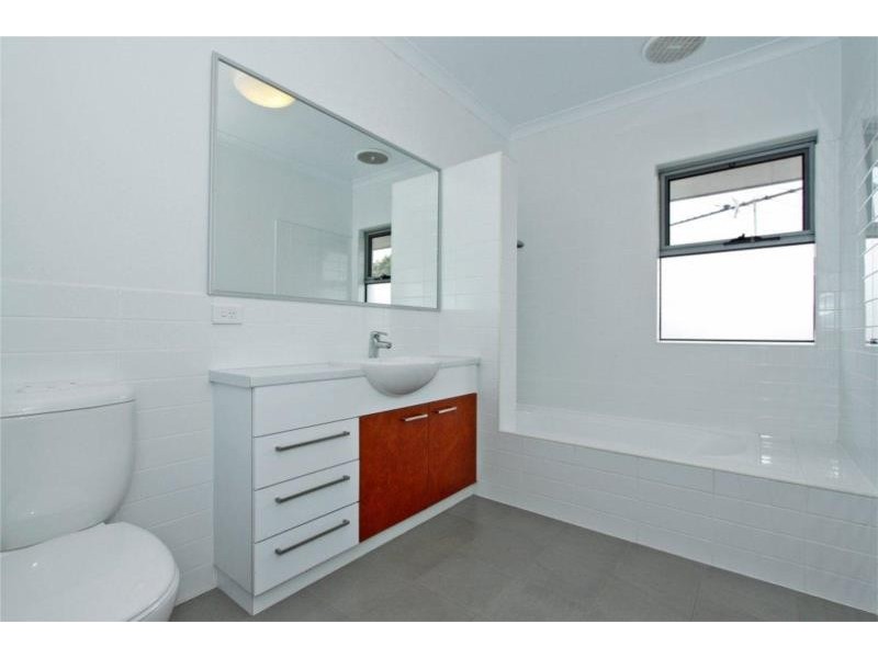 14A Bourke Street, Yokine WA 6060