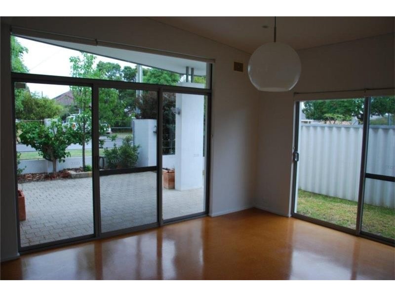 14A Bourke Street, Yokine WA 6060