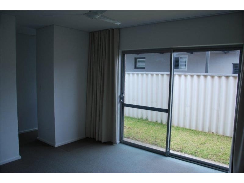 14A Bourke Street, Yokine WA 6060