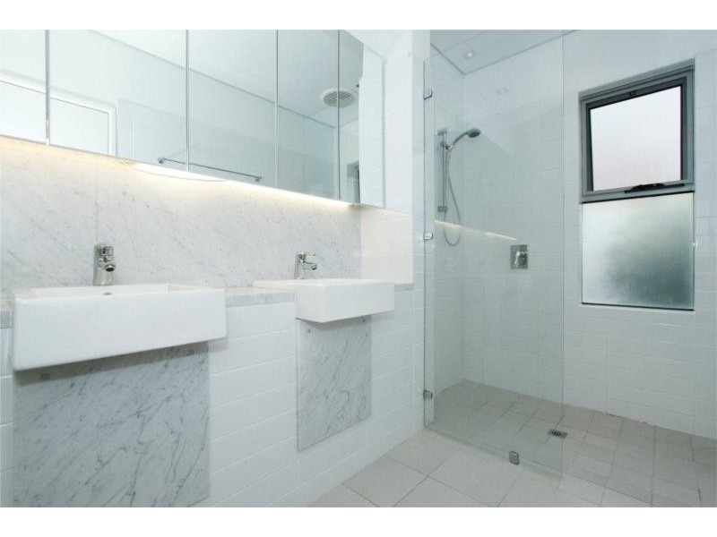 14A Bourke Street, Yokine WA 6060