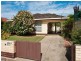 51 High Street, Grange SA 5022