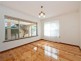51 High Street, Grange SA 5022