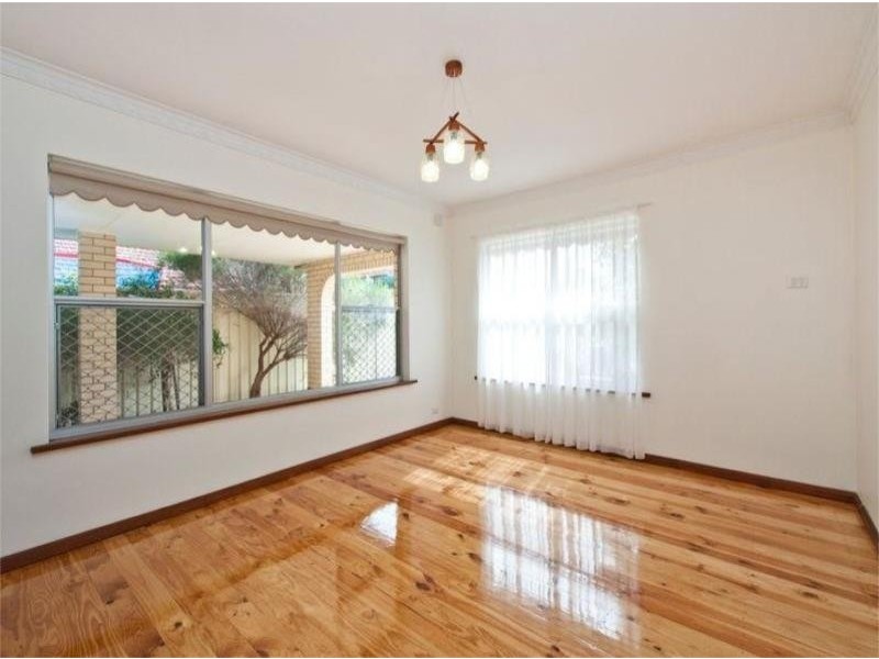 51 High Street, Grange SA 5022