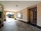 51 High Street, Grange SA 5022