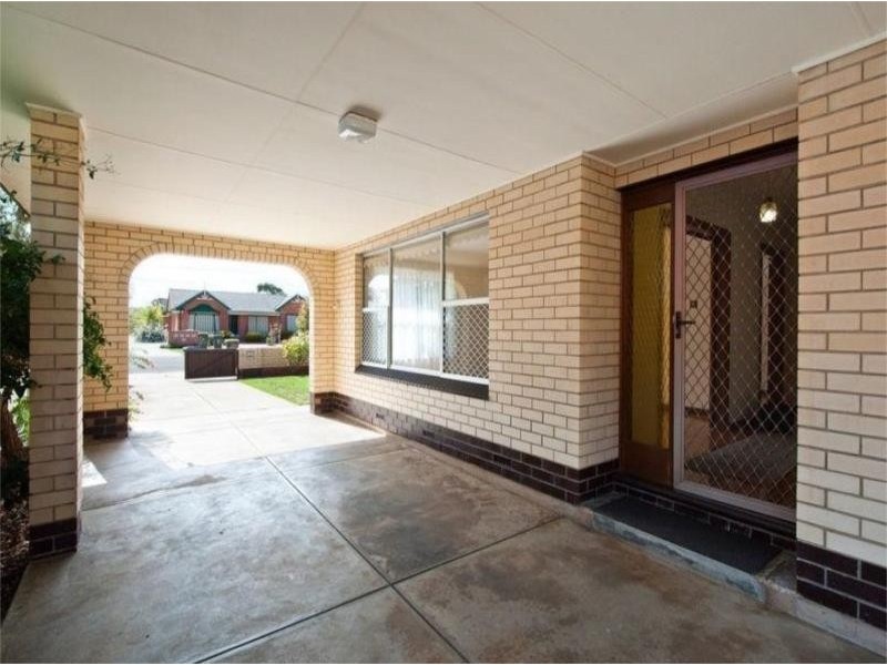 51 High Street, Grange SA 5022