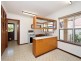 51 High Street, Grange SA 5022