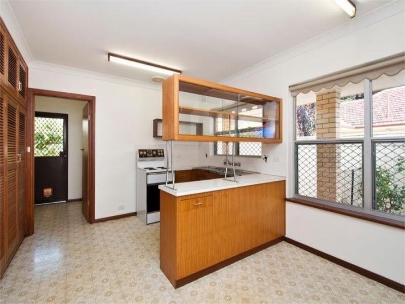 51 High Street, Grange SA 5022