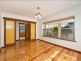51 High Street, Grange SA 5022