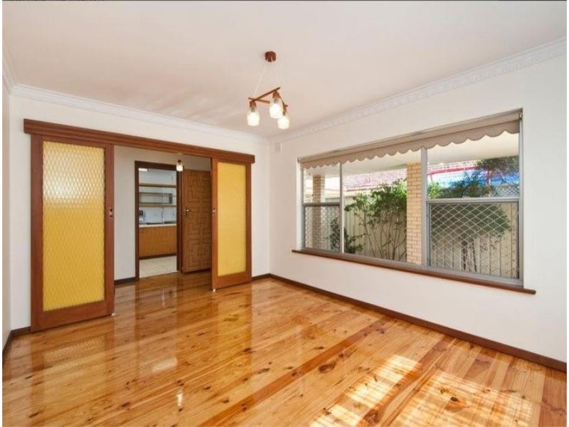 51 High Street, Grange SA 5022