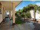 51 High Street, Grange SA 5022