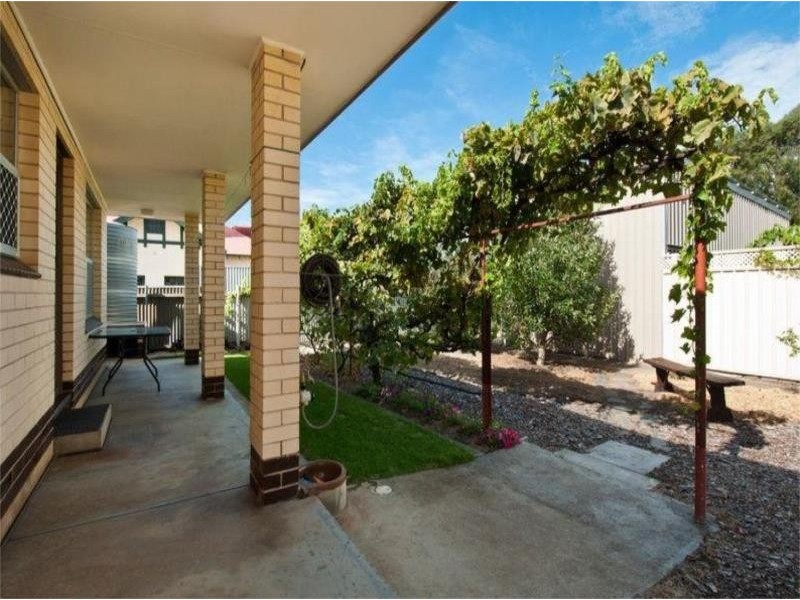 51 High Street, Grange SA 5022