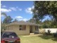 83 Hardy Road, Ashfield WA 6054