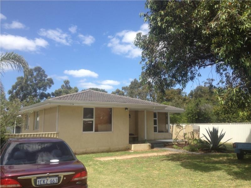 83 Hardy Road, Ashfield WA 6054