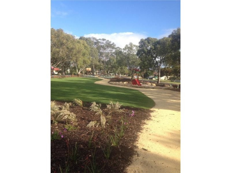 83 Hardy Road, Ashfield WA 6054