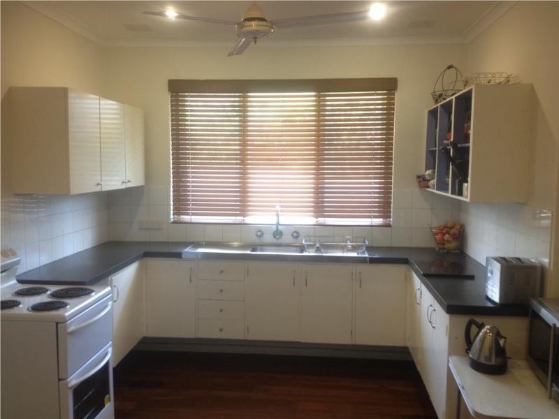 83 Hardy Road, Ashfield WA 6054