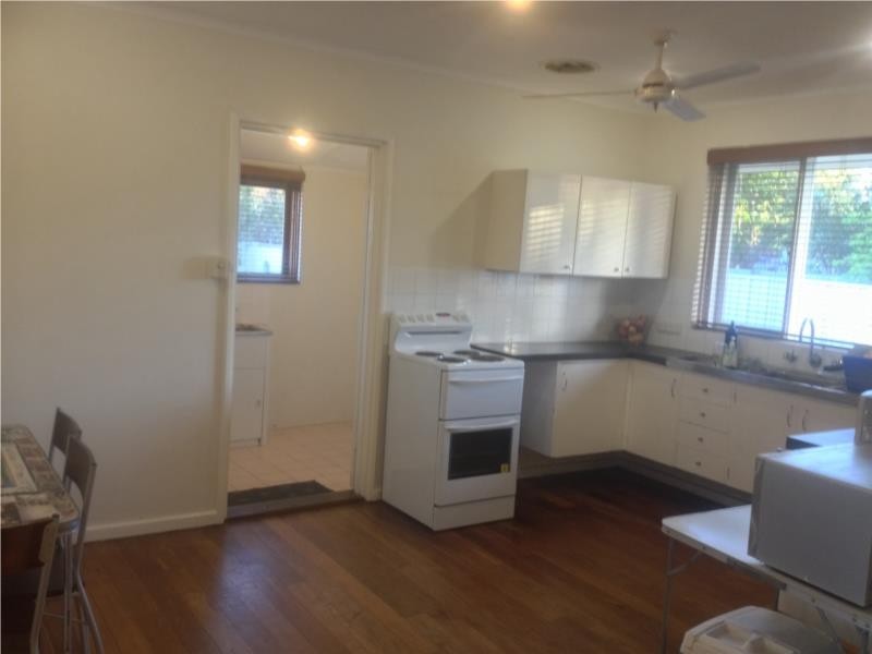 83 Hardy Road, Ashfield WA 6054