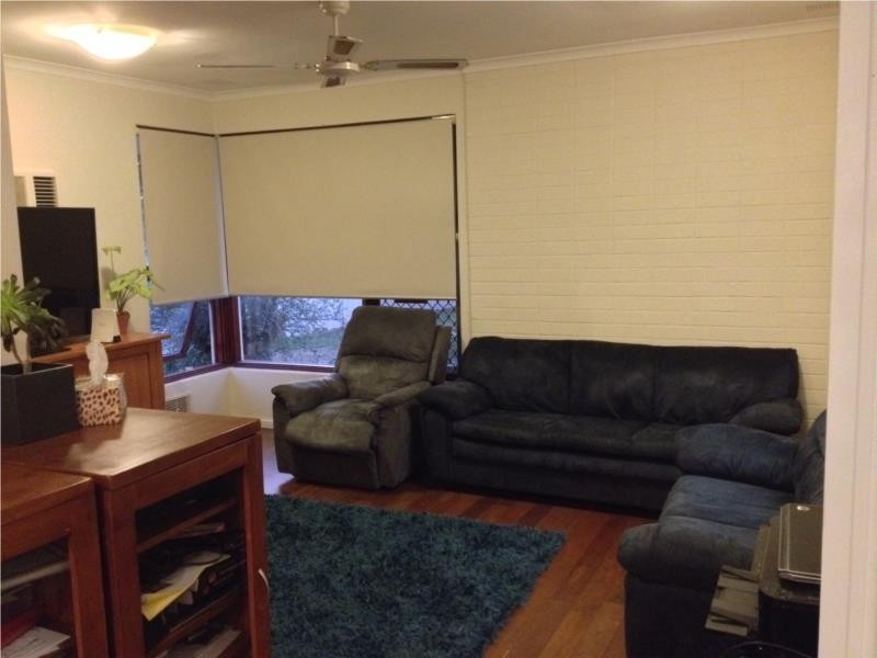 83 Hardy Road, Ashfield WA 6054