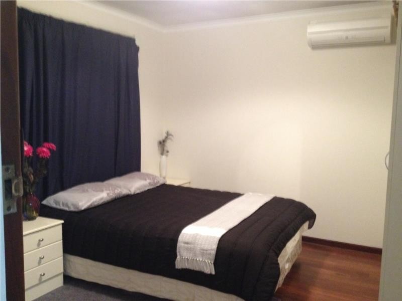 83 Hardy Road, Ashfield WA 6054