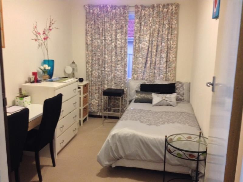 83 Hardy Road, Ashfield WA 6054