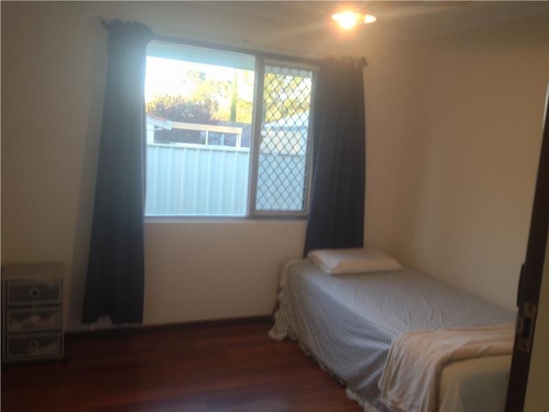 83 Hardy Road, Ashfield WA 6054