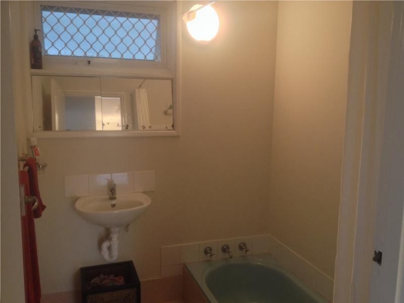 83 Hardy Road, Ashfield WA 6054