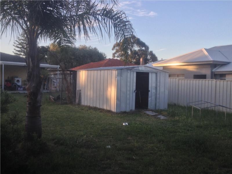 83 Hardy Road, Ashfield WA 6054