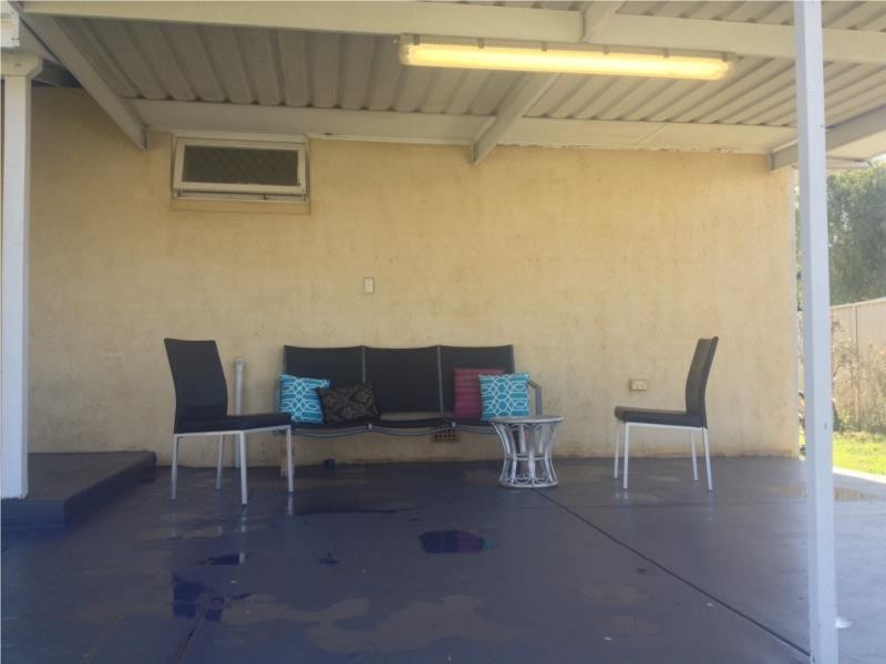 83 Hardy Road, Ashfield WA 6054