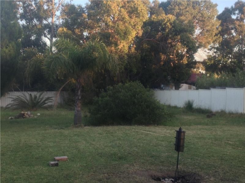 83 Hardy Road, Ashfield WA 6054