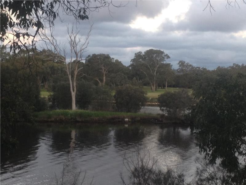 83 Hardy Road, Ashfield WA 6054