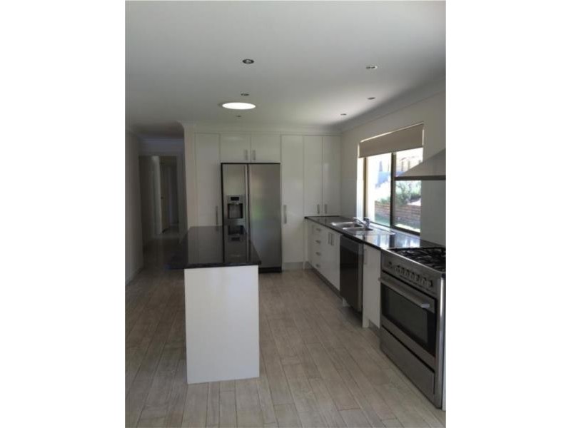 Mount Nathan QLD 4211