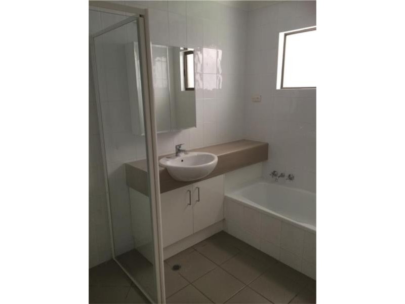 Mount Nathan QLD 4211