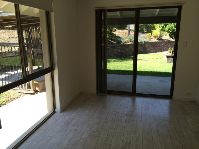 Mount Nathan QLD 4211