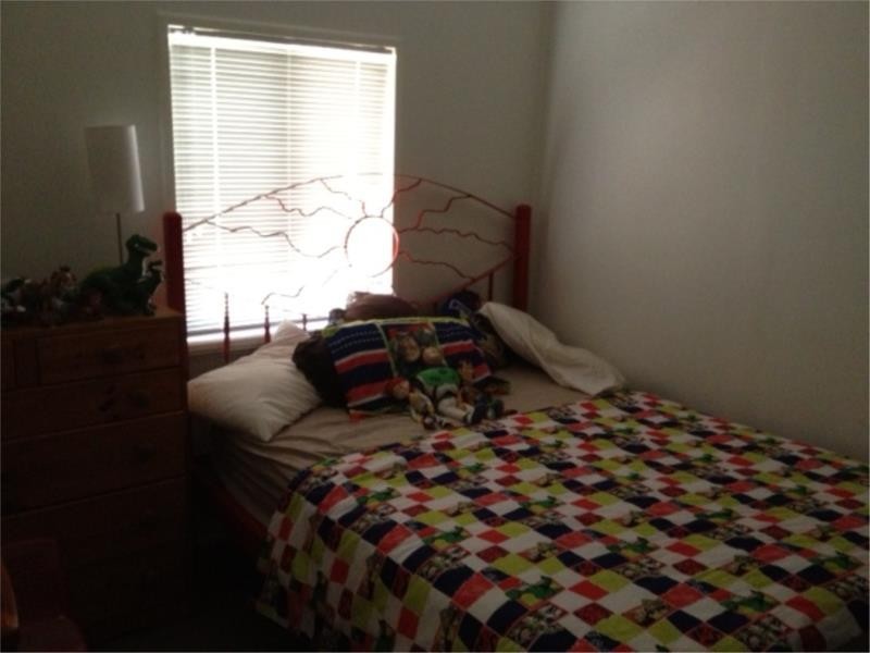 12 Hope Street, Norman Park QLD 4170