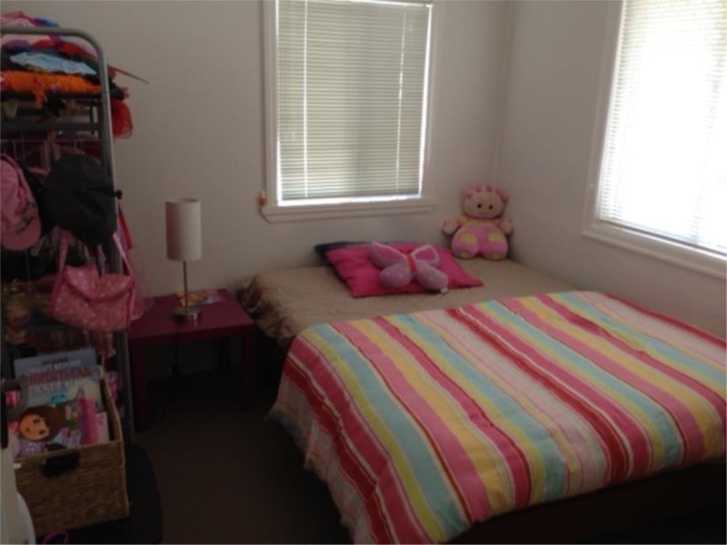 12 Hope Street, Norman Park QLD 4170