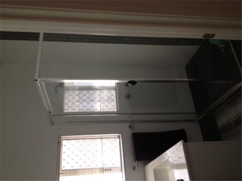 12 Hope Street, Norman Park QLD 4170