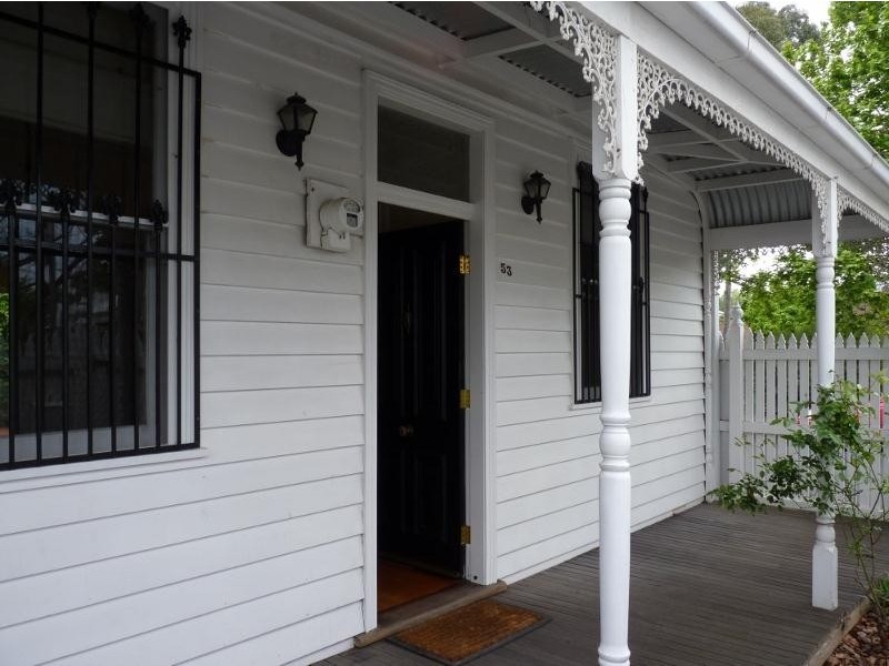53 Earl Street, Prahran VIC 3181