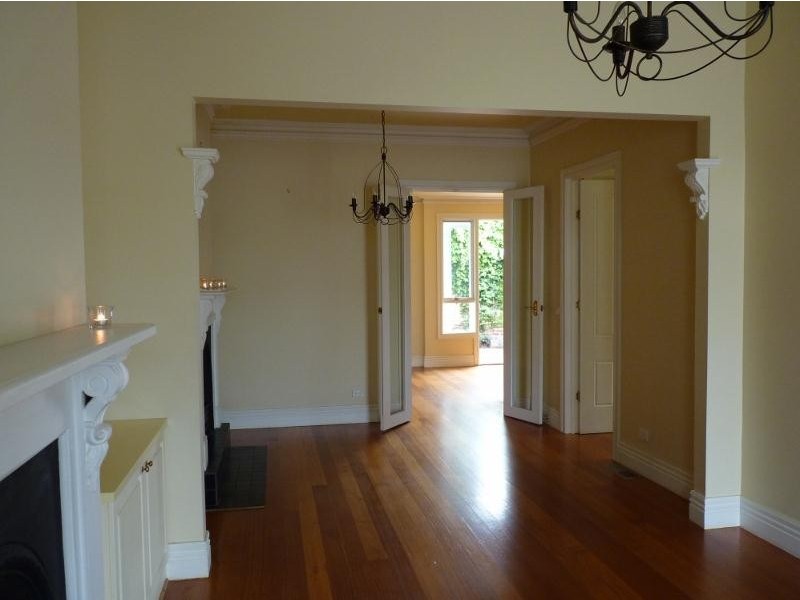 53 Earl Street, Prahran VIC 3181