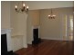 53 Earl Street, Prahran VIC 3181