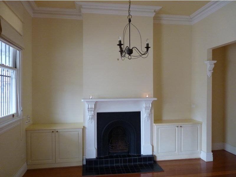 53 Earl Street, Prahran VIC 3181