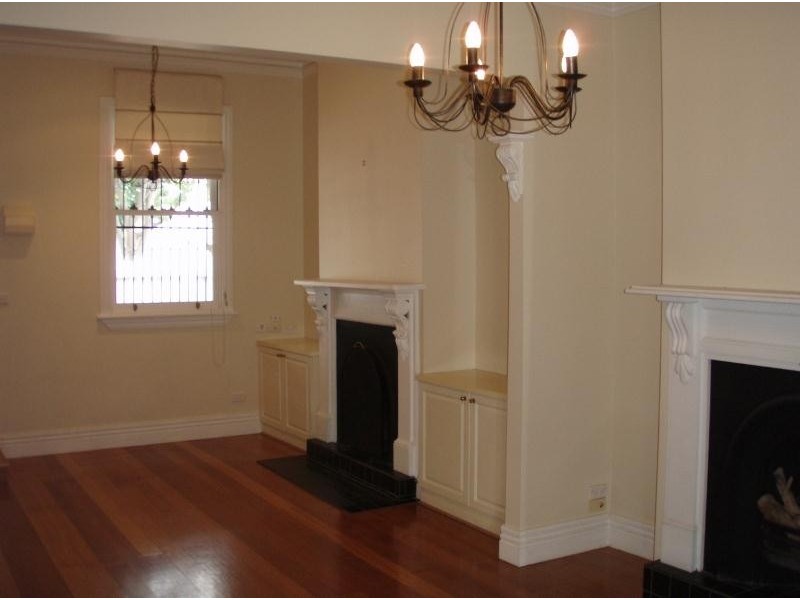 53 Earl Street, Prahran VIC 3181