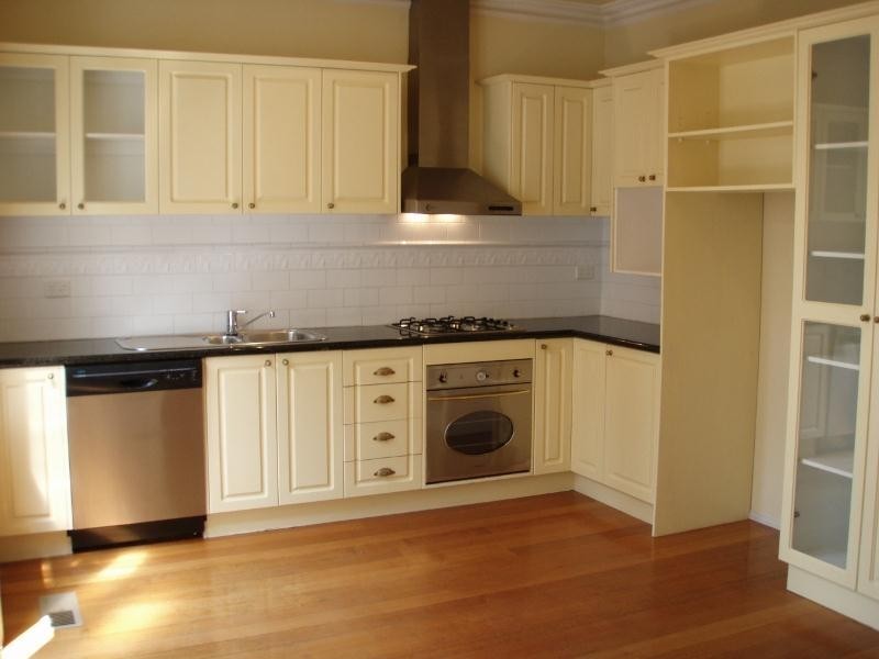 53 Earl Street, Prahran VIC 3181