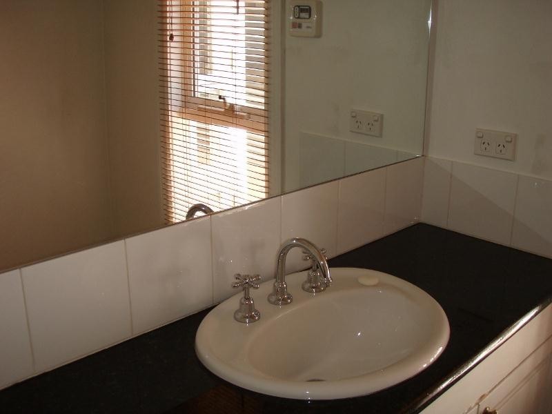 53 Earl Street, Prahran VIC 3181