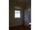 53 Earl Street, Prahran VIC 3181