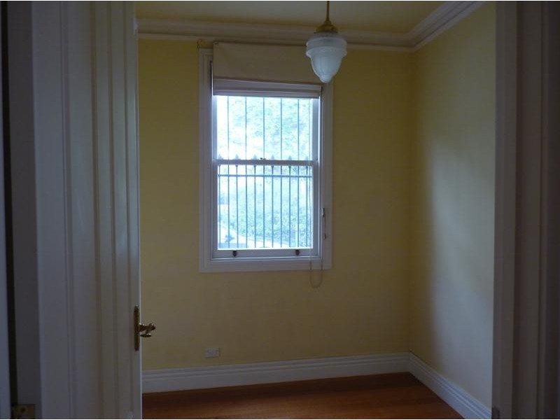 53 Earl Street, Prahran VIC 3181