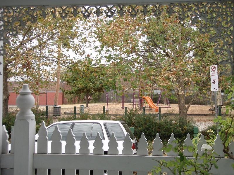 53 Earl Street, Prahran VIC 3181